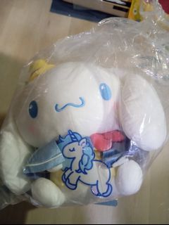 (Category: ) located in . Submitted by syncoid (Listing ID 1452569605, Image 1). Description: .