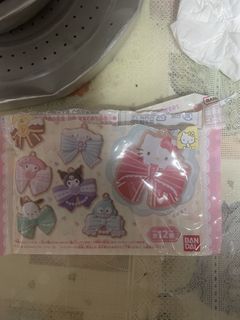 （分類：）位於 。 由 sandyloy 提交（商品編號 1452532374，圖片 1）。簡介： 。