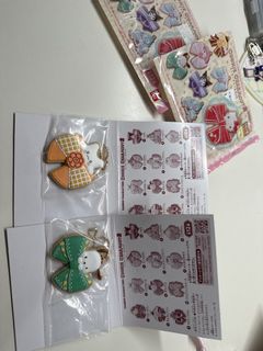 （分類：）位於 。 由 cheroliis._ 提交（商品編號 1452557793，圖片 1）。簡介： 。