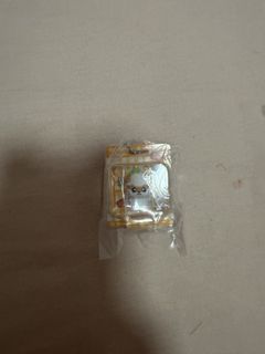 （分類：）位於 。 由 dohoonbb 提交（商品編號 1452682637，圖片 1）。簡介： 。