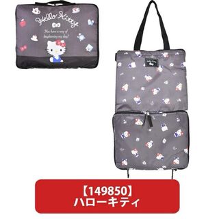 (Category: ) located in . Submitted by annchardyshop (Listing ID 1452640230, Image 1). Description: .