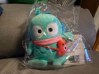 （分類：）位於 。 由 aryanlai 提交（商品編號 1452522913，圖片 1）。簡介： 。