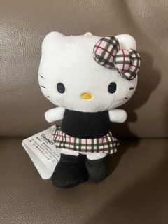 （分類：）位於 。 由 edwardcheng2026 提交（商品編號 1452528557，圖片 1）。簡介： 。