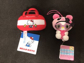 （分類：）位於 。 由 daudaulee 提交（商品編號 1452575005，圖片 1）。簡介： 。