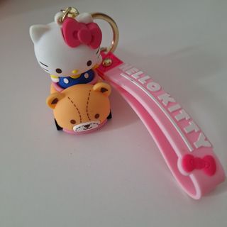 （分類：）位於 。 由 mi.mmm 提交（商品編號 1452602615，圖片 1）。簡介： 。