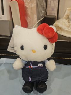 （分類：）位於 。 由 kitty127 提交（商品編號 1452554641，圖片 1）。簡介： 。
