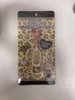 （分類：）位於 。 由 ano.kinoko 提交（商品編號 1452640216，圖片 1）。簡介： 。