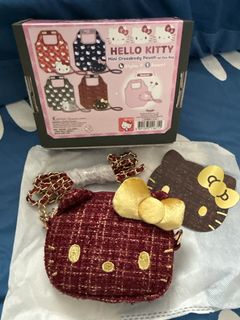 （分類：）位於 。 由 jen.jen.jen. 提交（商品編號 1452572742，圖片 1）。簡介： 。