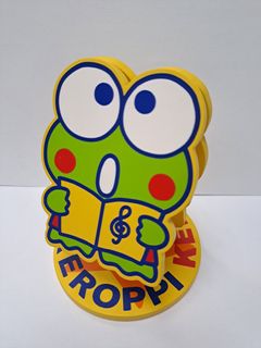 （分類：）位於 。 由 ek_myil 提交（商品編號 1452536973，圖片 1）。簡介： 。