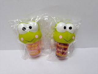 （分類：）位於 。 由 ek_myil 提交（商品編號 1452540367，圖片 1）。簡介： 。
