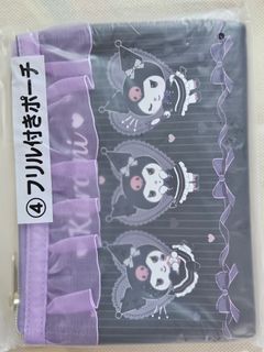 （分類：）位於 。 由 kenalxia10693 提交（商品編號 1452658941，圖片 1）。簡介： 。