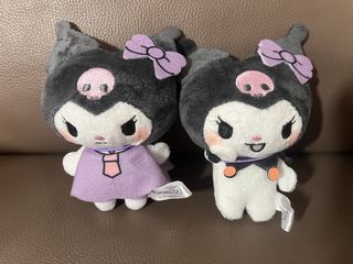 （分類：）位於 。 由 edwardcheng2026 提交（商品編號 1452528663，圖片 1）。簡介： 。