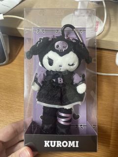 （分類：）位於 。 由 nonnnon 提交（商品編號 1452682856，圖片 1）。簡介： 。