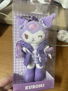 （分類：）位於 。 由 nonnnon 提交（商品編號 1452682844，圖片 1）。簡介： 。