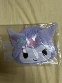 （分類：）位於 。 由 tsukiiyan 提交（商品編號 1452653432，圖片 1）。簡介： 。