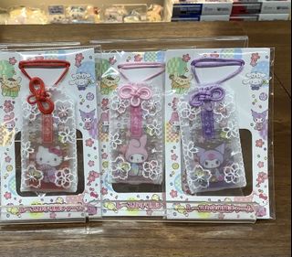 （分類：）位於 。 由 lalakaa 提交（商品編號 1452652643，圖片 1）。簡介： 。