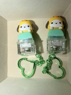 （分類：）位於 。 由 uuu17 提交（商品編號 1452594539，圖片 1）。簡介： 。