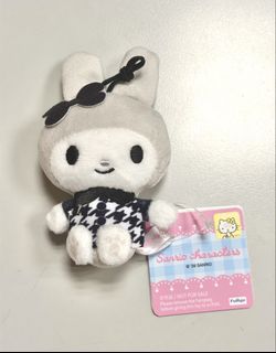（分類：）位於 。 由 kittyksmo 提交（商品編號 1452522367，圖片 1）。簡介： 。
