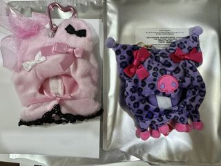 （分類：）位於 。 由 ___hana___ 提交（商品編號 1452656230，圖片 1）。簡介： 。