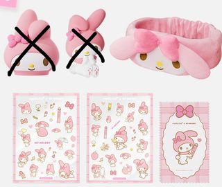 （分類：）位於 。 由 kirakiramuses 提交（商品編號 1452655873，圖片 1）。簡介： 。