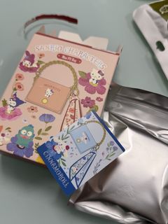 （分類：）位於 。 由 hello.luckyday 提交（商品編號 1452630289，圖片 1）。簡介： 。