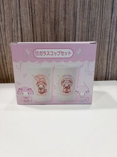 （分類：）位於 。 由 heygirll 提交（商品編號 1452595523，圖片 1）。簡介： 。