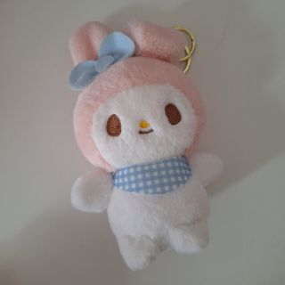 （分類：）位於 。 由 mi.mmm 提交（商品編號 1452595773，圖片 1）。簡介： 。