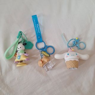 （分類：）位於 。 由 mi.mmm 提交（商品編號 1452602227，圖片 1）。簡介： 。