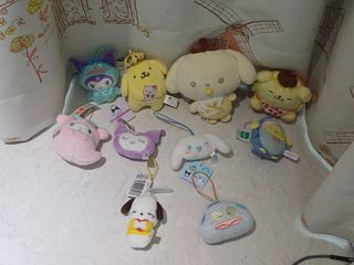（分類：）位於 。 由 pokemontrainerx 提交（商品編號 1452544724，圖片 1）。簡介： 。