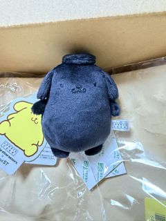 （分類：）位於 。 由 tsk0727 提交（商品編號 1452650908，圖片 1）。簡介： 。