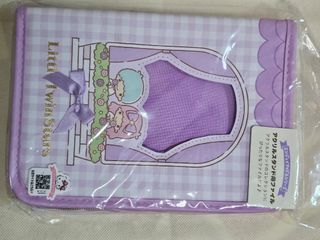 （分類：）位於 。 由 kenalxia10693 提交（商品編號 1452657895，圖片 1）。簡介： 。