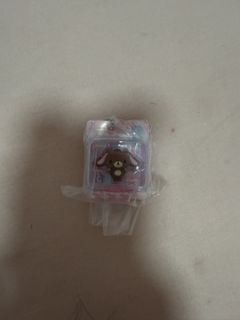 （分類：）位於 。 由 dohoonbb 提交（商品編號 1452682434，圖片 1）。簡介： 。