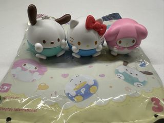 （分類：）位於 。 由 mawkwaa 提交（商品編號 1452588534，圖片 1）。簡介： 。