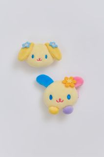 （分類：）位於 。 由 funchildshop 提交（商品編號 1452601798，圖片 1）。簡介： 。