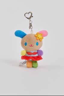 （分類：）位於 。 由 hillhillhehe 提交（商品編號 1452547867，圖片 1）。簡介： 。