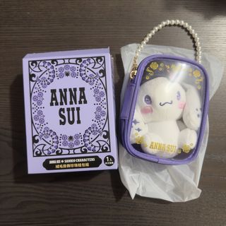 （分類：）位於 。 由 stf124 提交（商品編號 1452650894，圖片 1）。簡介： 。