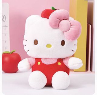(Category: ) located in . Submitted by catwithyarn (Listing ID 1452597817, Image 1). Description: .
