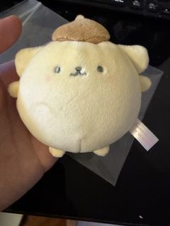 （分類：）位於 。 由 128moon 提交（商品編號 1452604024，圖片 1）。簡介： 。
