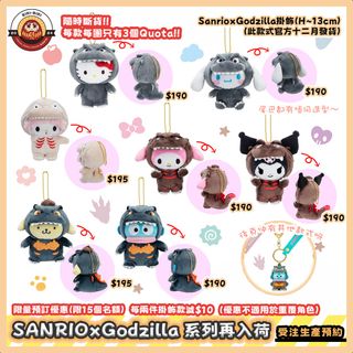 （分類：）位於 。 由 biri_biri_grocery 提交（商品編號 1452511014，圖片 1）。簡介： 。