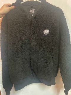 （分類：）位於 。 由 yemmi427 提交（商品編號 1452693098，圖片 1）。簡介： 。