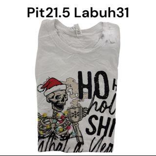 (Category: ) located in . Submitted by 32kicks (Listing ID 1452560656, Image 1). Description: .