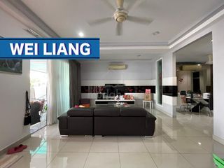 (Category: ) located in . Submitted by mudah1014529 (Listing ID 1452091963, Image 1). Description: .