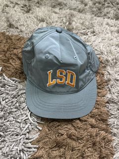 (Category: ) located in . Submitted by visvim24 (Listing ID 1452582463, Image 1). Description: .