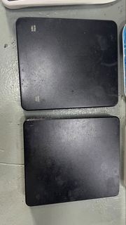 (Category: ) located in . Submitted by supersave2016 (Listing ID 1452547242, Image 1). Description: .