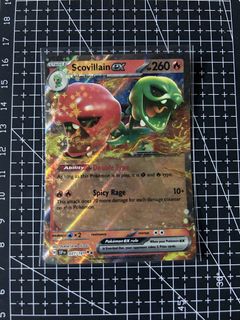 (Category: ) located in . Submitted by jeffreyzxc (Listing ID 1452570373, Image 1). Description: .