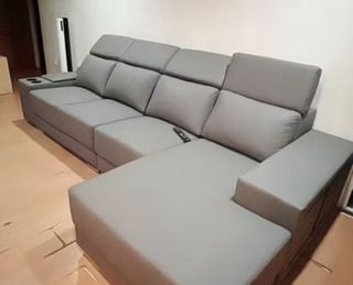(Category: ) located in . Submitted by joggerislandfurniture (Listing ID 1452528542, Image 1). Description: .