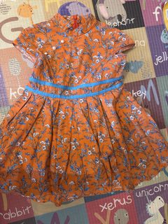 (Category: ) located in . Submitted by sophielx (Listing ID 1452585833, Image 1). Description: .