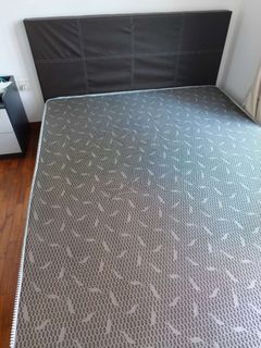 (Category: ) located in . Submitted by pengyongchang6 (Listing ID 1452560646, Image 1). Description: .