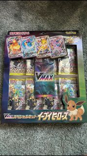 (Category: ) located in . Submitted by sneakyq (Listing ID 1452668762, Image 1). Description: .