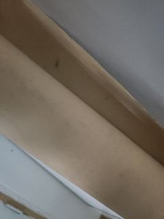 (Category: ) located in . Submitted by techsella (Listing ID 1452624308, Image 1). Description: .